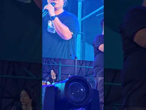 貢寮海洋音樂祭 2024