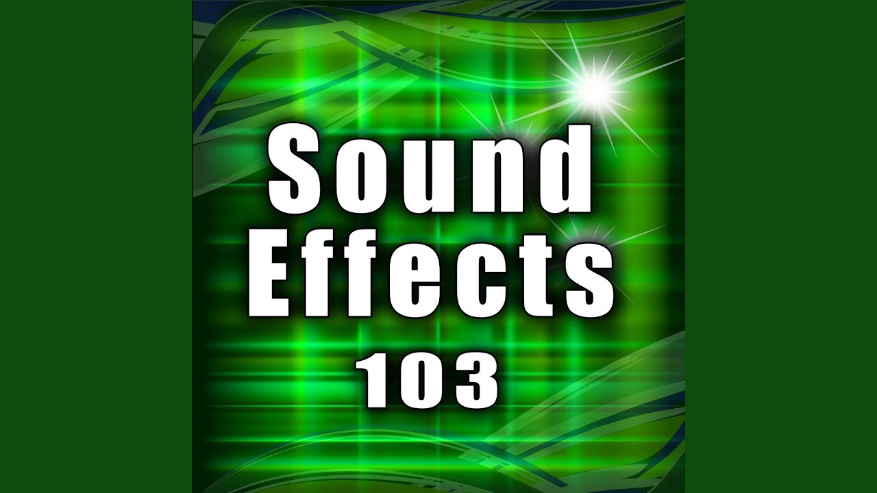 Low Rumbling Earthquake - Sound Effects Library скачать песню в mp3 и ...