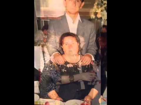 Xeyyam Allahverdiyev