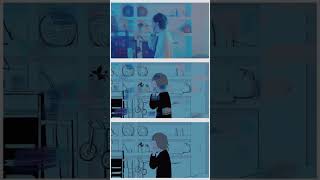- 「ダーリン」メイキング-「darling」making