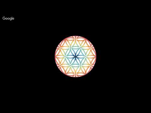 Разбор криптовалюты Prizm؟ Откуда берутся 29,99% в месяц в РОЙ Клубе؟ ¦ Онлай