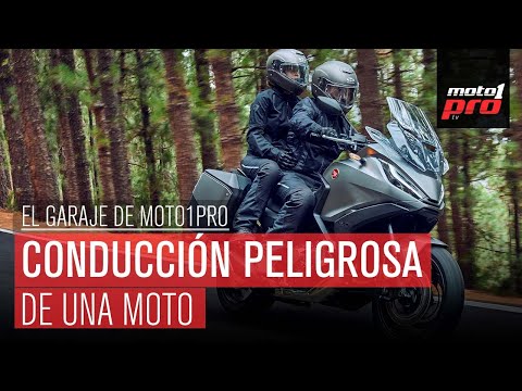 Video de YouTube
