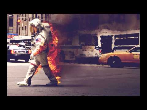 Ali Love - Diminishing Return - ( Alvin Risk Remix ) (1080p)