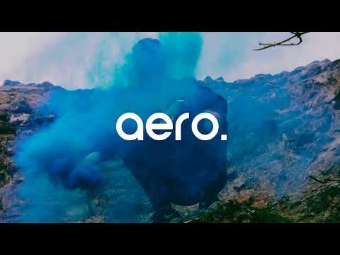 ASBO ft. Katherine Ellis - Let The Beat Hit Em' (Daniel Jordan Remix)