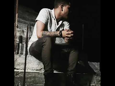 Ghetto Serenata El TachiLyrics