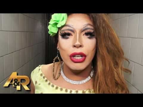 Amigas y Rivales - NADIE ES INDISPENSABLE - Back 19 (LA BIENVENIDA)