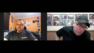 Between the Lanes Episode # 86