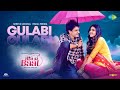 Gulabi Vishal Mishra Shreya Ghoshal Ittu Si Baat Raj Official Video Bhupendra Gayatrii