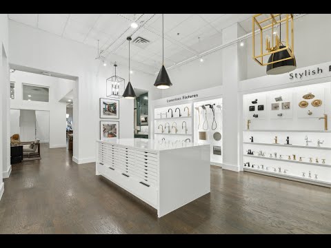 Builder Videos 2 Out of 2