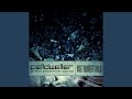 I Believe You (Instrumental)