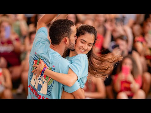 Milena Morais e Mardio Costa - Forró, Buraco do Tatu 2025