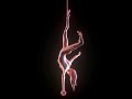 Ballerina