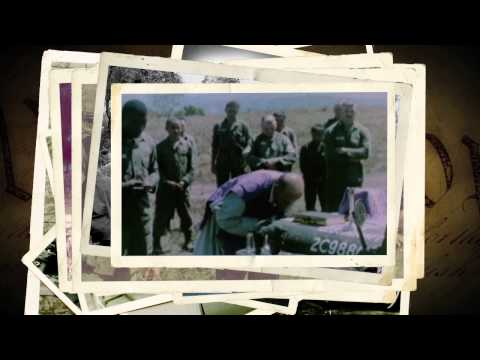 Fortnight for Freedom | Catholic Soldiers and Catholic Chaplains