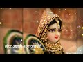 New Radhakrishna Whatsapp Status Video Radharani Status Radhekrishna Radheradhe
