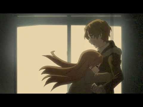 arin ray ~ change ft. kehlani (slowed + reverb)