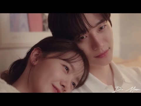 Maybe by Norith & Sophia Kai // King the land // Kdrama