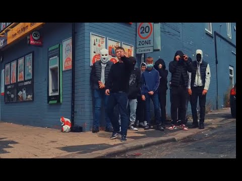 LM - Atlantic [Music Video]