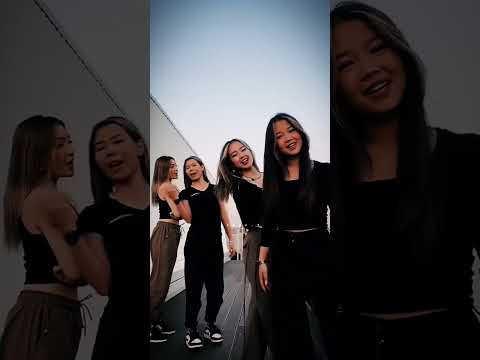 Turkish mashup - narin yarim ya habibi | arabic sub #short #ytshorts #srt #مترجمة #narinyarim #girls