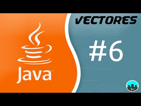 Introducción | Desarrollo con Java 01 Tutoriales y mas