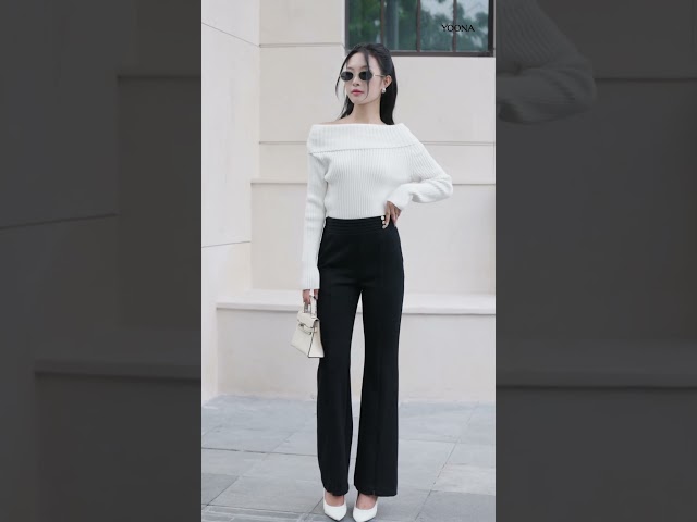 ND7V312 - Quần xốp hàn