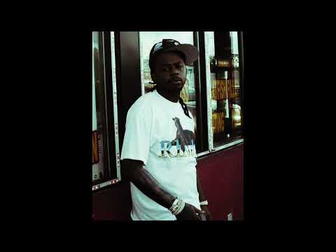 [FREE] Babyface Ray x Yn Jay x Detroit Sample Type Beat 2022 - "Tribulations"