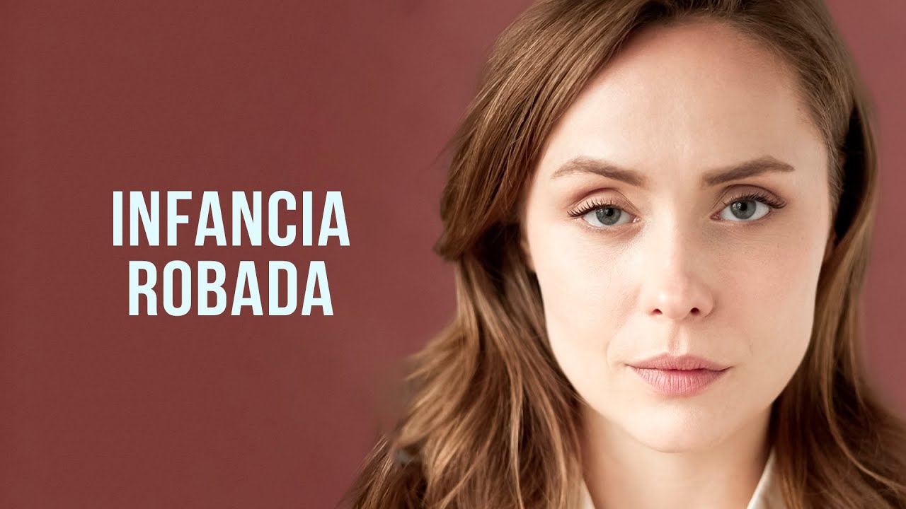 ¡EL HIJO RECORDÓ A SU MADRE DESPUÉS DE AÑOS DE SEPARACIÓN! | Película romántica en Español Latino