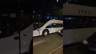 Bus &agrave; imp&eacute;riale Ayats Bravo | Image 5 - Autoline