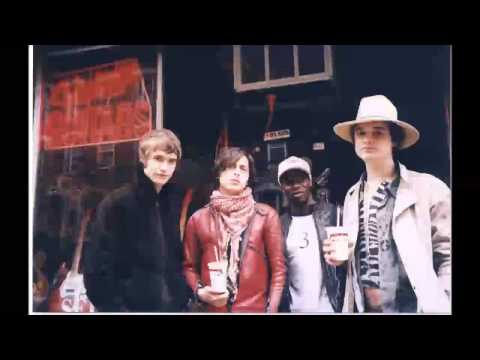 download lagu mp3 mp4 Libertines Discography, download lagu Libertines Discography gratis, unduh video klip Libertines Discography