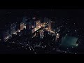 21 Savage 3AM On Glenwood Slowed Reverb