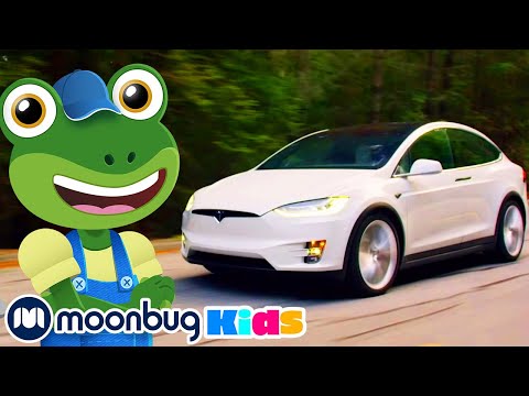 YouTube Thumbnail