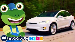 Thumbnail