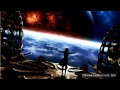 Position Music Imperatrix Mundi 300 Rise Of An Empire Trailer 1 Music