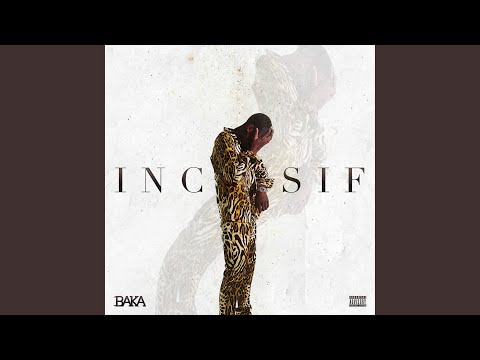 Violet (feat. Dramax)