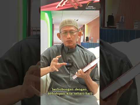 Materi Khutbah Jumat Sepanjang Tahun Materi Khutbah Jumat Sepanjang Tahun