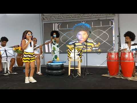 Fabricando Sonhos - Lilica Rocha