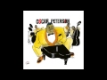 Oscar Peterson - Jive at Five - BD Music Oscar Peterson - Jive at Five