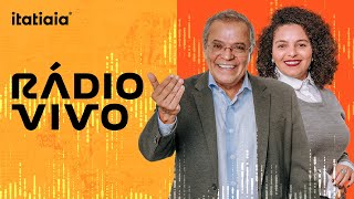 RÁDIO VIVO - 30/01/2026