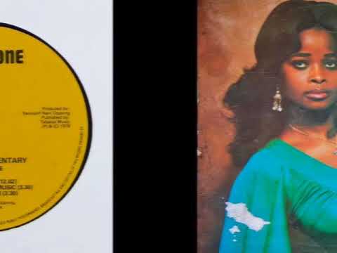 Nana Love -Talking About Music