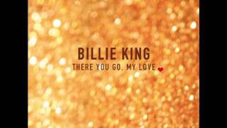 Those Boots - Billie King