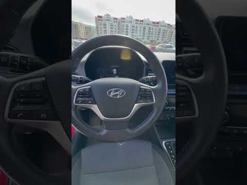 фото hyundai accent v 0