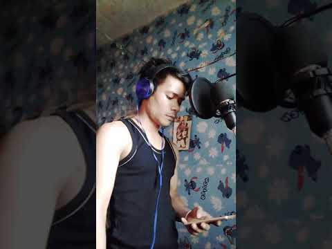 MAGPARAYA BY Rain pigkaulan cover by NORVIN LAGHAY