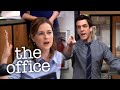 Is Smokey Robinson Dead? - The Office US