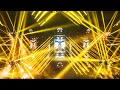 BLASTOYZ TRANSMISSION PRAGUE 2019 Another Dimension