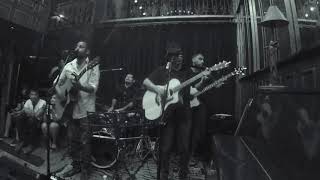 Play It By Ear - Smile (Live at Piano Man)