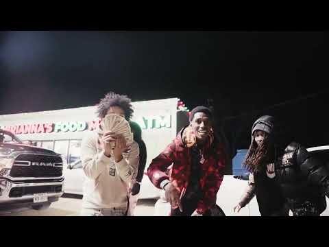 Bmb Kelo - Still Drilling (Official Video)