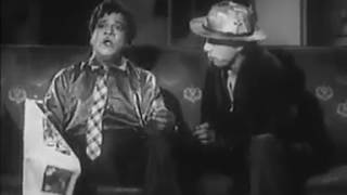 M R Radha n Nagesh Clip About Black Money Funny