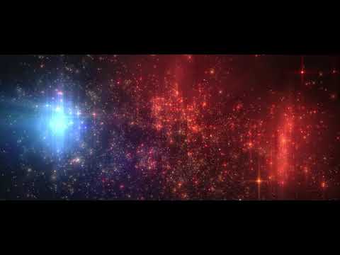 Mark Norman Feat. Celine Frewer - Colour My Eyes (Global Experience Remix)