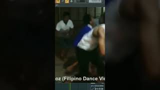 Download lagu Albatraoz New Remix #djtongzkieremixph mp3 Download lagu Albatraoz New Remix #djtongzkieremixph mp3