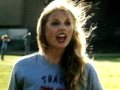 Taylor Swift & Taylor Lautner (Valentine's Day ...