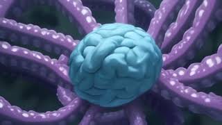 Ween - Mutilated Lips (Music Video)